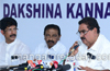 Minister Rai dares Centre to stop Yettinahole